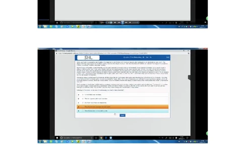 普华20190217_2025春招题库汇总_十大行测题库_2023年十大热门题库更新中_11、SH-1汇总_按年份分类_2019年新题