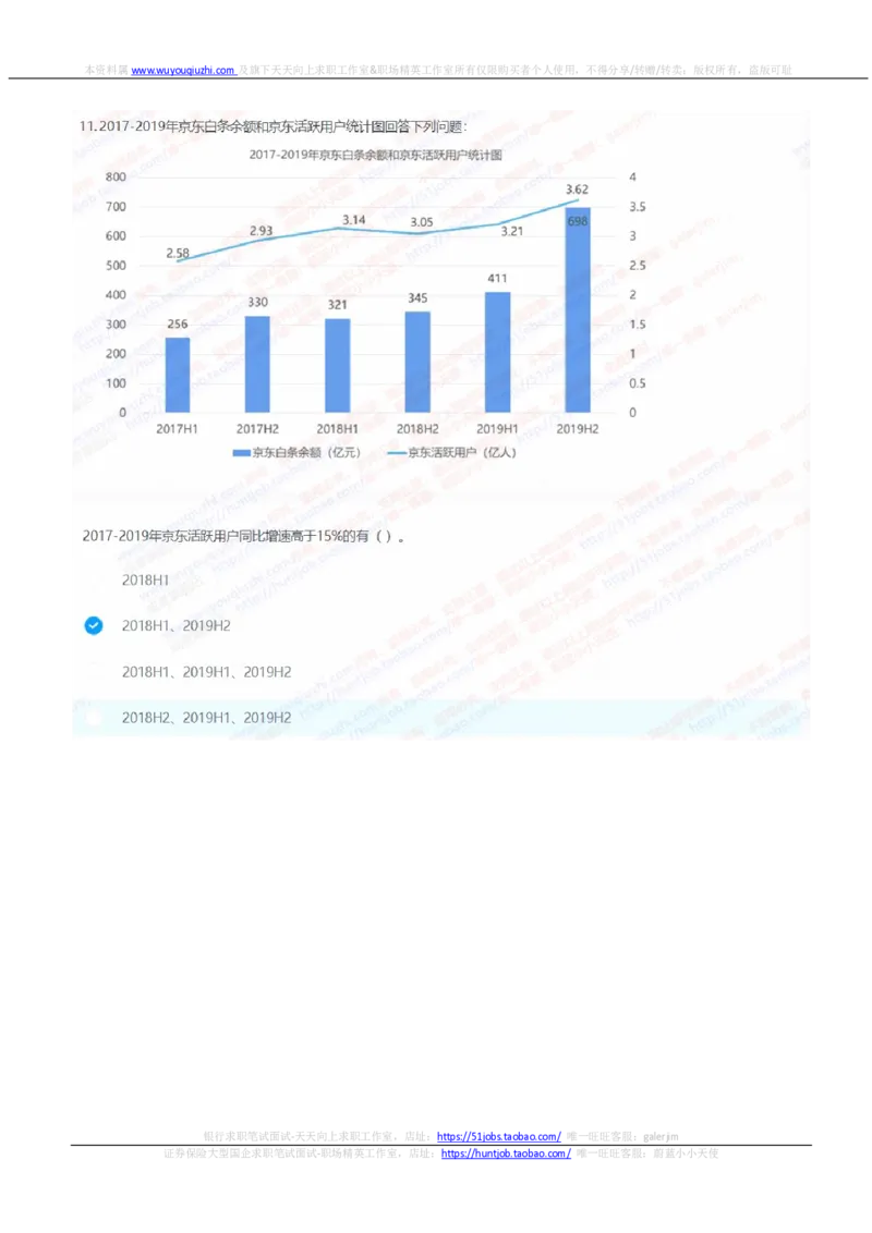 中信建投证券2022招聘在线笔试完整真题及答案1_2025春招题库汇总_券商-基金题库-1_05基金券商汇总_中信建投_重中之重历年真题（12到23年）