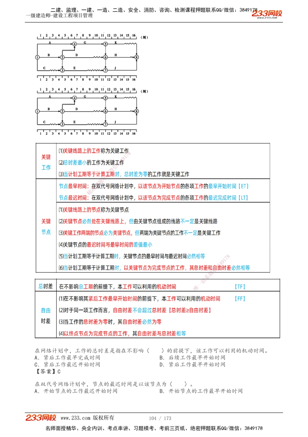 1-55_2026年一级建造师_2026年一建管理_2025年一建管理SVIP_02-基础精讲✿高端面授✿深度强化_14-管理《教材精讲班》赵春晓、关宇233推荐_关宇_讲义