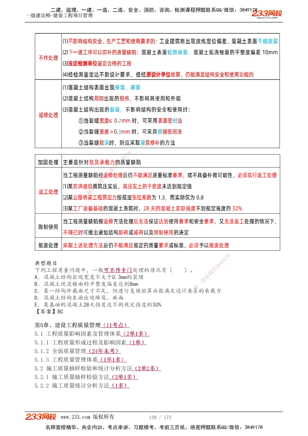 1-55_2026年一级建造师_2026年一建管理_2025年一建管理SVIP_02-基础精讲✿高端面授✿深度强化_14-管理《教材精讲班》赵春晓、关宇233推荐_关宇_讲义