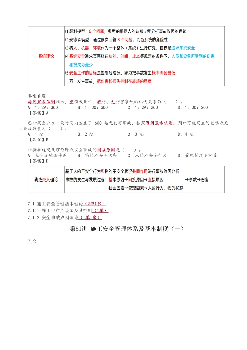 1-55_2026年一级建造师_2026年一建管理_2025年一建管理SVIP_02-基础精讲✿高端面授✿深度强化_14-管理《教材精讲班》赵春晓、关宇233推荐_关宇_讲义