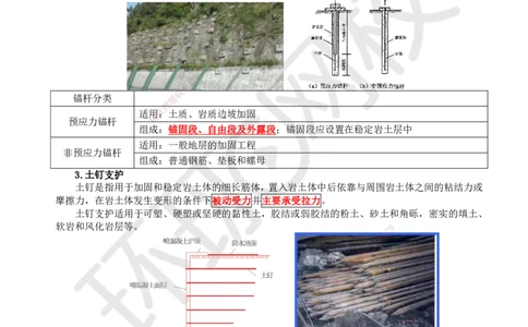 11.第11讲-12路基防护与支挡_2026年一级建造师_2026年一建公路_2025年一建公路SVIP_02-基础精讲✿高端面授✿深度强化_09-公路《考点精讲班》吴然、安国庆HQ_安国庆
