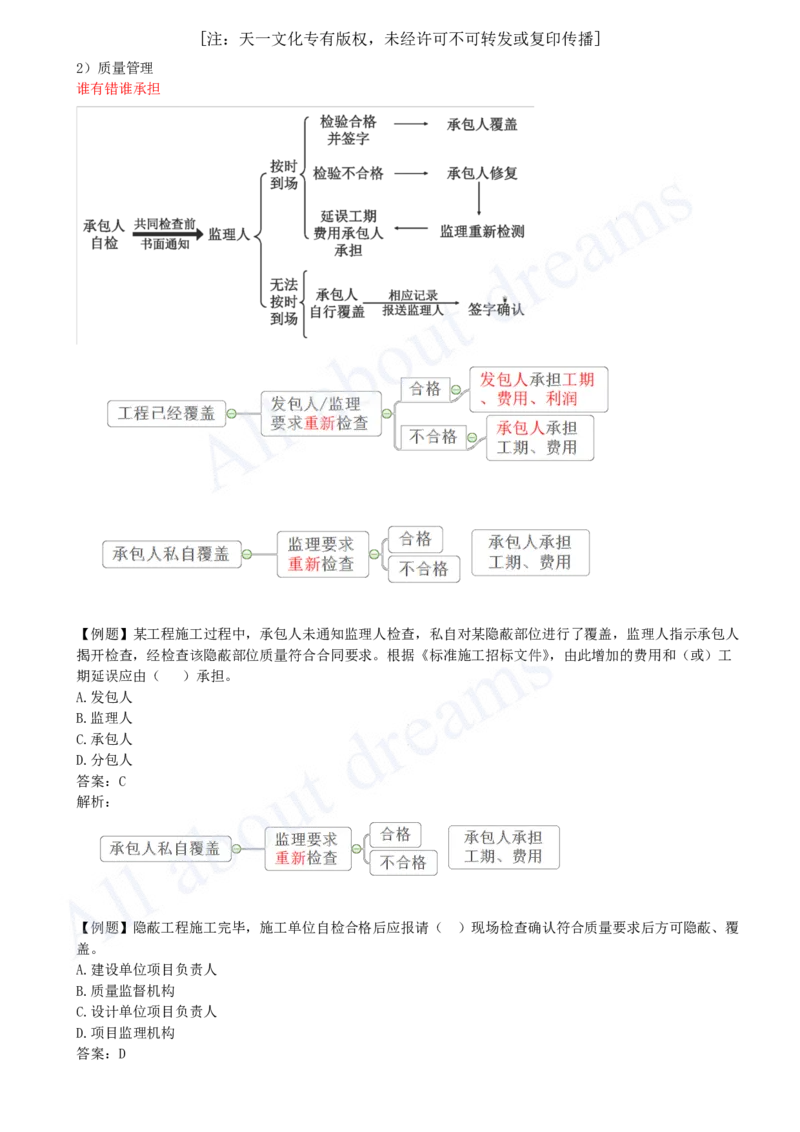2025-15-第3章-3.2-工程合同管理（一）_2026年一级建造师_2026年一建管理_2025年一建管理SVIP_02-基础精讲✿高端面授✿深度强化_10-管理《天一精讲班》金月、王少杰KL_王少杰_讲义
