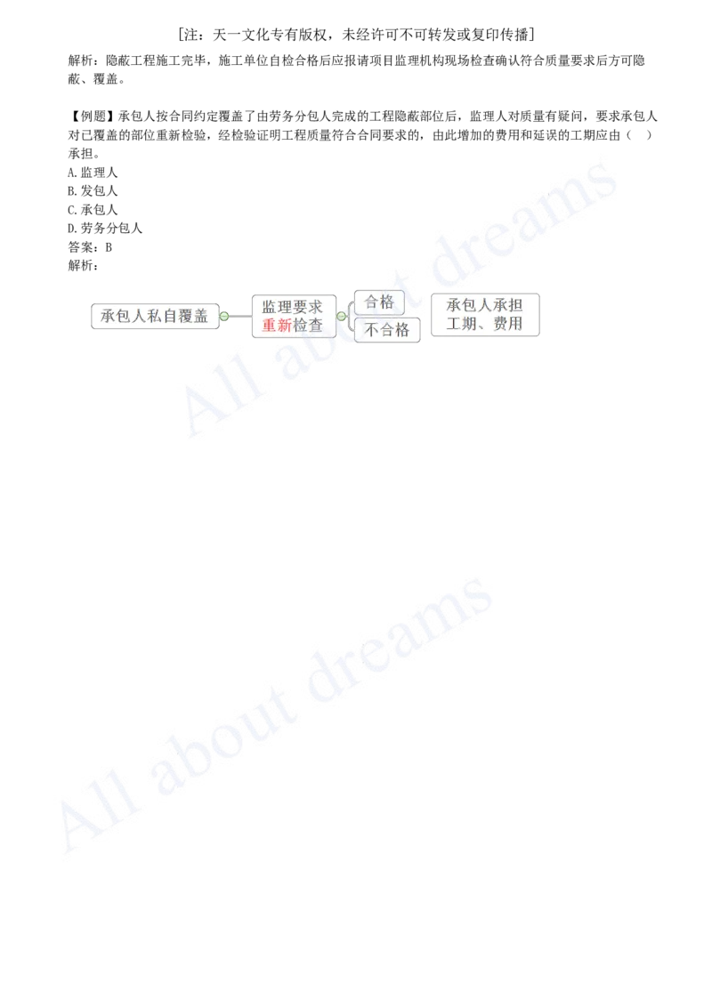 2025-15-第3章-3.2-工程合同管理（一）_2026年一级建造师_2026年一建管理_2025年一建管理SVIP_02-基础精讲✿高端面授✿深度强化_10-管理《天一精讲班》金月、王少杰KL_王少杰_讲义