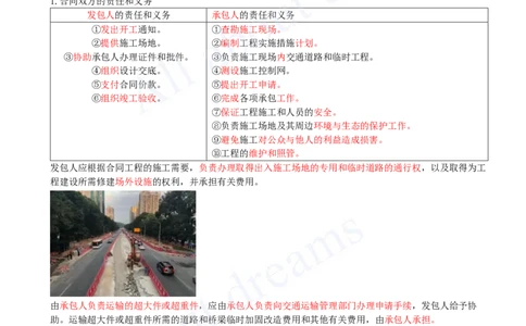 2025-15-第3章-3.2-工程合同管理（一）_2026年一级建造师_2026年一建管理_2025年一建管理SVIP_02-基础精讲✿高端面授✿深度强化_10-管理《天一精讲班》金月、王少杰KL_王少杰_讲义