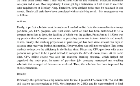 PWC开放性问题例子_2025春招题库汇总_十大行测题库_2023年十大热门题库更新中_11、SH-1汇总_SHL考试经验总结－干货（满满的都是套路）