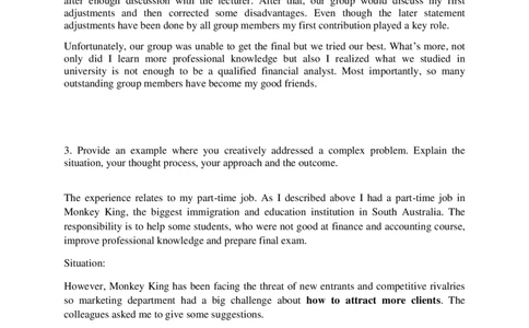 PWC开放性问题例子_2025春招题库汇总_十大行测题库_2023年十大热门题库更新中_11、SH-1汇总_SHL考试经验总结－干货（满满的都是套路）