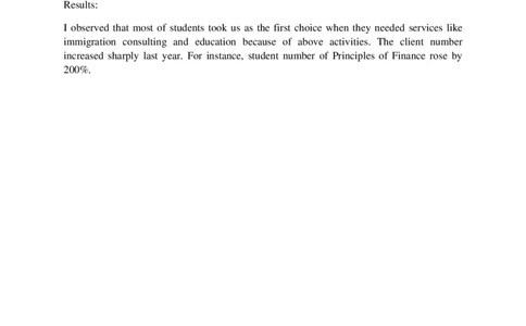 PWC开放性问题例子_2025春招题库汇总_十大行测题库_2023年十大热门题库更新中_11、SH-1汇总_SHL考试经验总结－干货（满满的都是套路）