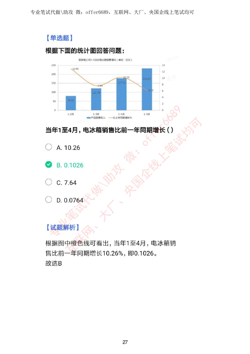 智鼎题库①带解析答案_题库可搜答案_智鼎(可搜)_智鼎题库