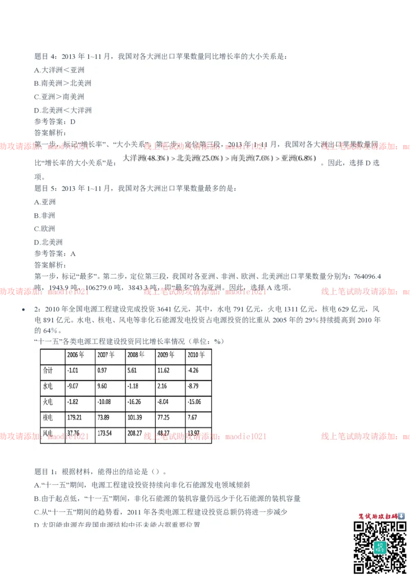 兴业银行2020招聘笔试真题及答案解析_2025春招题库汇总_银行题库-1_银行全套上岸资料_各银行笔试真题_兴业银行上岸资料