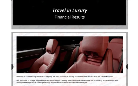 汇丰2020招聘在线笔试OIA完整真题及答案20190919_2025春招题库汇总_外资银行题库_23汇丰_2020年历次OT真题及答案解析（独家提供）