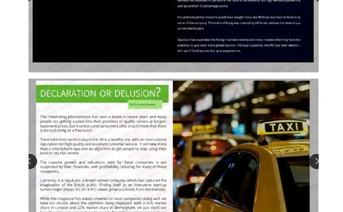 汇丰2020招聘在线笔试OIA完整真题及答案20190919_2025春招题库汇总_外资银行题库_23汇丰_2020年历次OT真题及答案解析（独家提供）