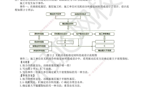 14.第14讲-21无机结合料稳定基层（底基层）施工1_2026年一级建造师_2026年一建公路_2025年一建公路SVIP_02-基础精讲✿高端面授✿深度强化_09-公路《考点精讲班》吴然、安国庆HQ