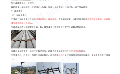 2025-21-第4章-工业机电工程安装技术（五）_2026年一级建造师_2026年一建机电_2025年一建机电SVIP_02-基础精讲✿高端面授✿深度强化_07-机电《天一精讲班》王建波、王克KL_王克