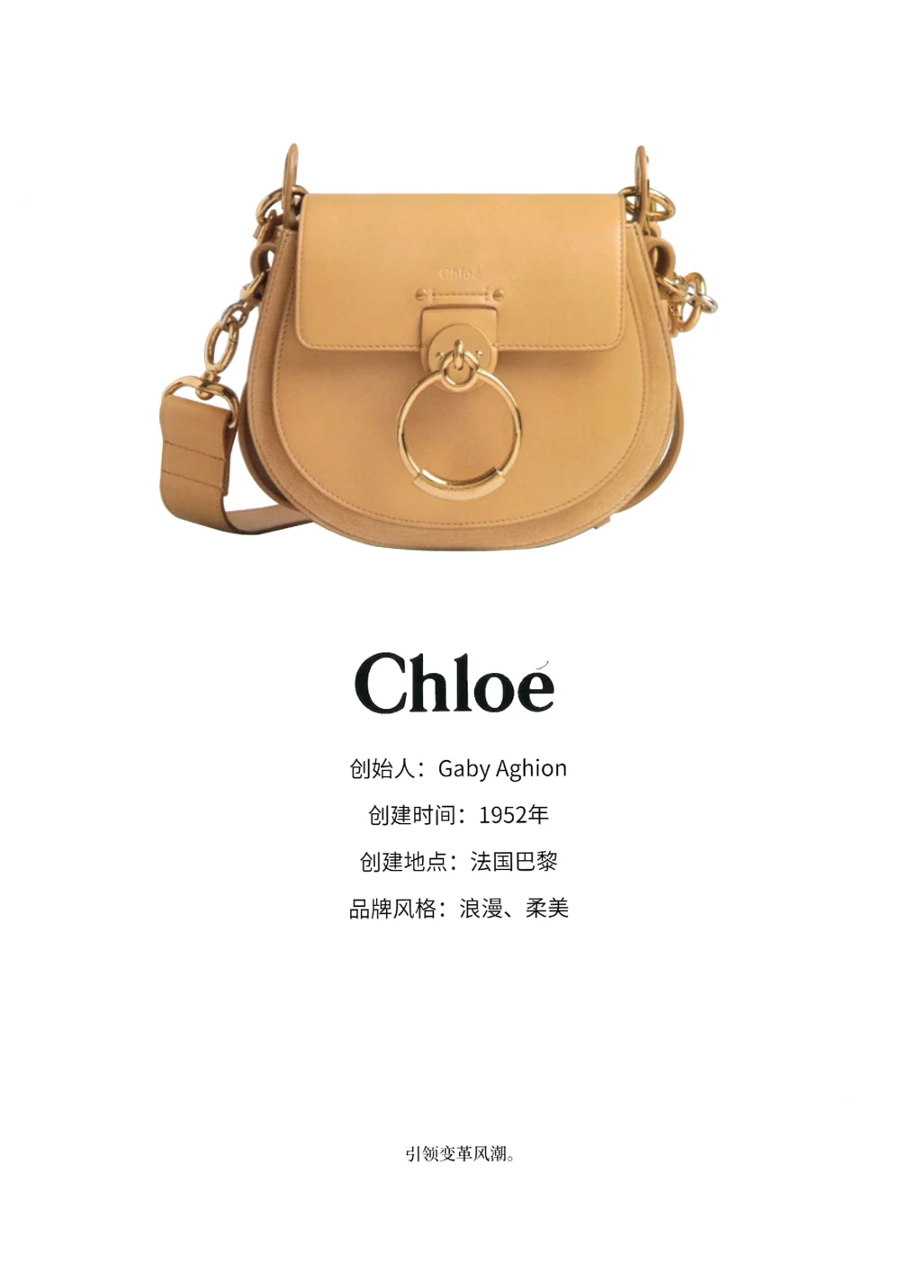 奢侈品箱包名鉴3（去水印版）_X017-奢侈品鉴定教程最新合集_5、寄卖行鉴定全套手册合集6套_箱包鉴定资料