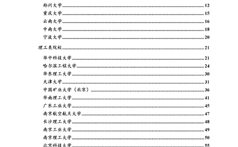 各院校复试真题集锦_26考研复试_复试真题、简历模板、补充资料（旧版资料）_65所院校复试真题合辑