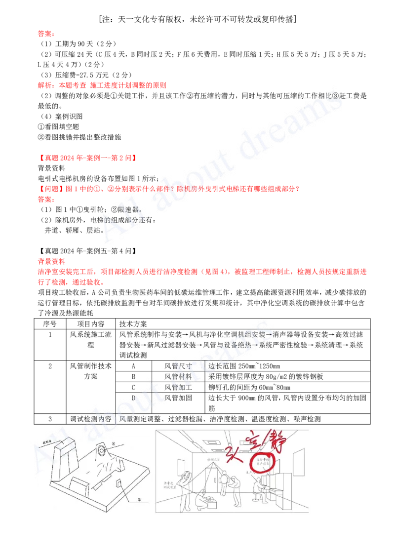 2025-02-备考预习（二）_2026年一级建造师_2026年一建机电_2025年一建机电SVIP_02-基础精讲✿高端面授✿深度强化_07-机电《备考预习班》王建波KL_00-2025-备考预习班