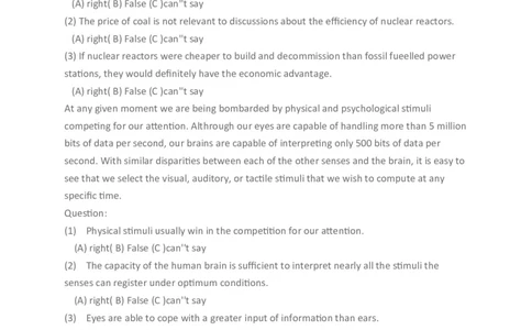 pwc_verbal_含答案_2025春招题库汇总_十大行测题库_2023年十大热门题库更新中_11、SH-1汇总_题型分类_分题型整理-语言推理题Verbal（中文＋英文）
