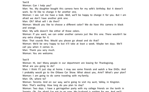 2012年高考英语试卷（福建）（解析卷）_英语历年高考真题_新&middot;Word版2008-2025&middot;高考英语真题_英语（按试卷类型分类）2008-2025_自主命题卷&middot;英语（2008-2025）_福建自主命题&middot;英语（2012-2015）