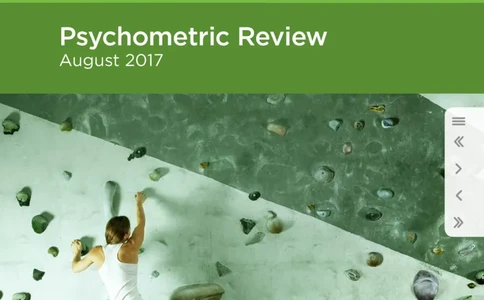 TQ-401-KF-Elements-DEC-2017_2025春招题库汇总_十大行测题库_2023年十大热门题库更新中_05、TalentQ汇总_TalentQ测试题（适合大多数外资银行以及其他企业）