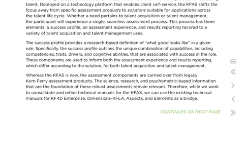 TQ-401-KF-Elements-DEC-2017_2025春招题库汇总_十大行测题库_2023年十大热门题库更新中_05、TalentQ汇总_TalentQ测试题（适合大多数外资银行以及其他企业）
