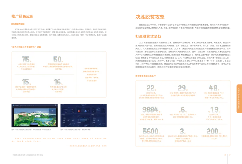 社会责任报告_2025春招题库汇总_国企-运营商题库_电信笔试资料_最新_笔试_0中国电信知识简介_中国电信企业文化2022更新