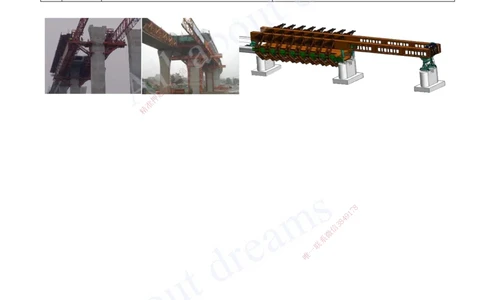 2025-81-第3章-3.5-桥梁上部结构施工（四）_2026年一级建造师_2026年一建公路_2025年一建公路SVIP_02-基础精讲✿高端面授✿深度强化_15-公路《天一精讲班》安慧、李昌春KL_安慧_讲义