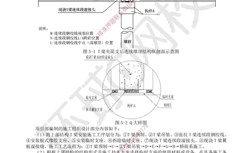13.2025一建公路案例带刷-案例13_2026年一级建造师_2026年一建公路_2025年一建公路SVIP_04-冲刺串讲✿考点强化✿小灶集训_19-公路《案例带刷班》安国庆HQ