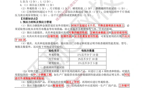 13.2025一建公路案例带刷-案例13_2026年一级建造师_2026年一建公路_2025年一建公路SVIP_04-冲刺串讲✿考点强化✿小灶集训_19-公路《案例带刷班》安国庆HQ