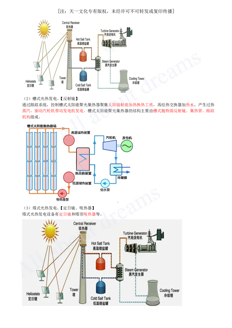 2025-05-第1章-1.2-机电工程常用设备（二）_2026年一级建造师_2026年一建机电_2025年一建机电SVIP_02-基础精讲✿高端面授✿深度强化_07-机电《天一精讲班》王建波KL_讲义