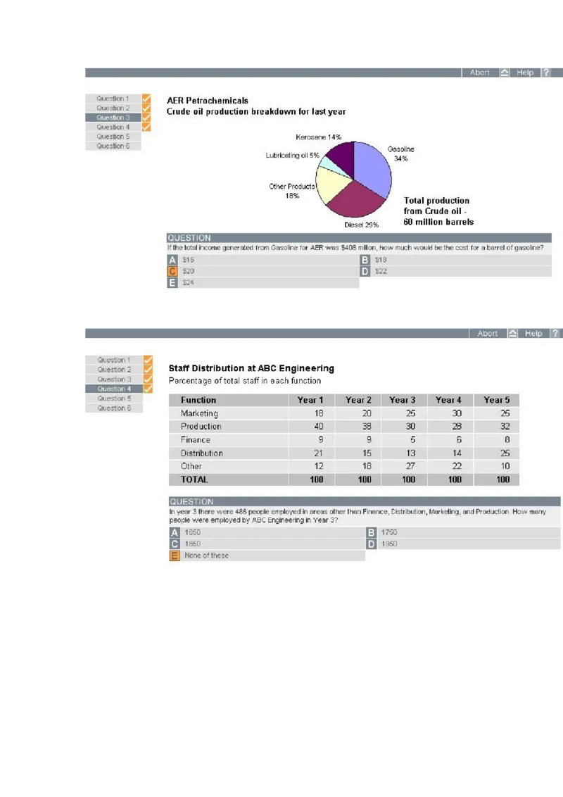 Numerical_Test_and_Verbal_test(整理+练习方法)_2025春招题库汇总_十大行测题库_2023年十大热门题库更新中_11、SH-1汇总_题型分类_分题型整理-数字推理题Numerical（中文＋英文）
