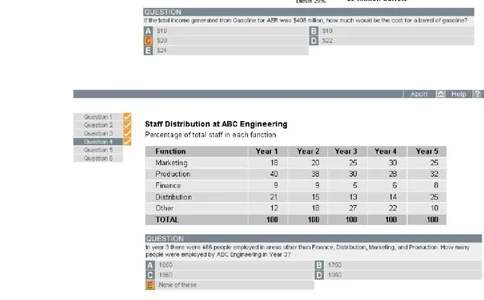 Numerical_Test_and_Verbal_test(整理+练习方法)_2025春招题库汇总_十大行测题库_2023年十大热门题库更新中_11、SH-1汇总_题型分类_分题型整理-数字推理题Numerical（中文＋英文）