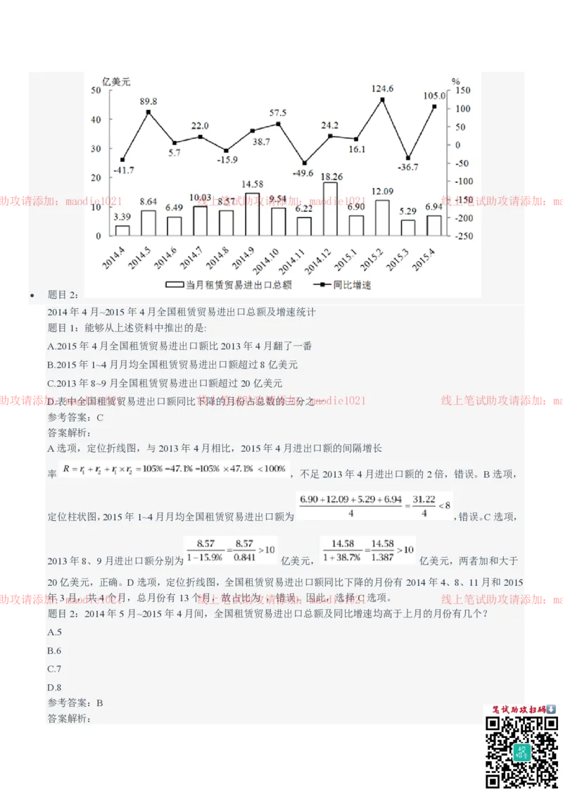中国农业发展银行2021招聘笔试完整真题及答案解析_2025春招题库汇总_银行题库-1_银行全套上岸资料_各银行笔试真题_农业发展银行上岸资料