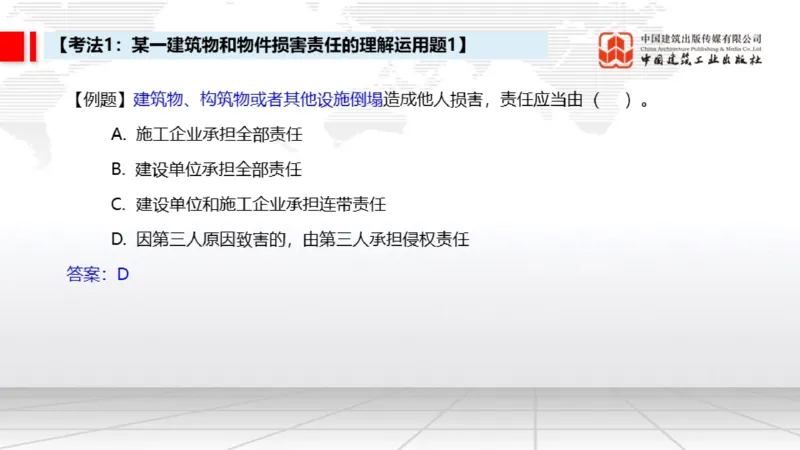 11.11一建《法规》大咖带你少走弯路，2026一建上岸全攻略_2026年一建法规_2026年一建法规SVIP_02-基础精讲✿高端面授✿深度强化_01-2026年一建法规-建工社-前期全套课-王文静_讲义
