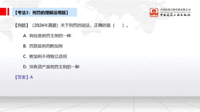 11.11一建《法规》大咖带你少走弯路，2026一建上岸全攻略_2026年一建法规_2026年一建法规SVIP_02-基础精讲✿高端面授✿深度强化_01-2026年一建法规-建工社-前期全套课-王文静_讲义