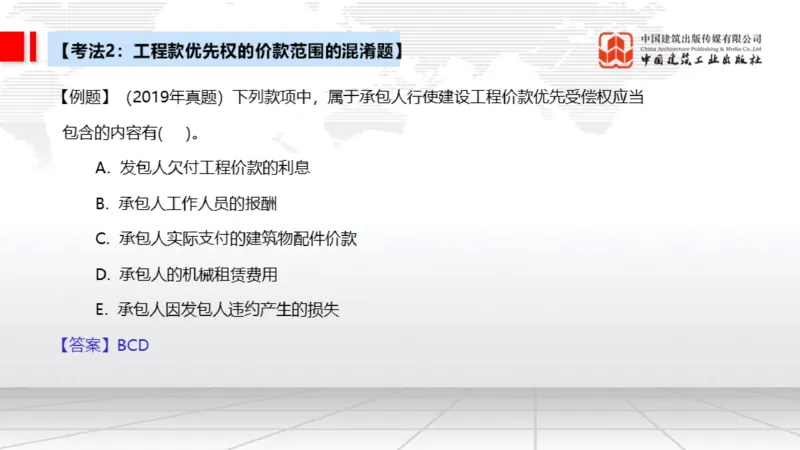 11.11一建《法规》大咖带你少走弯路，2026一建上岸全攻略_2026年一建法规_2026年一建法规SVIP_02-基础精讲✿高端面授✿深度强化_01-2026年一建法规-建工社-前期全套课-王文静_讲义