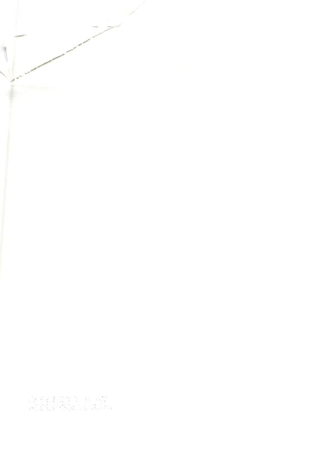 复试必杀100问_26考研复试_复试真题、简历模板、补充资料（旧版资料）_复试必杀100问+必胜宝典+调剂宝典