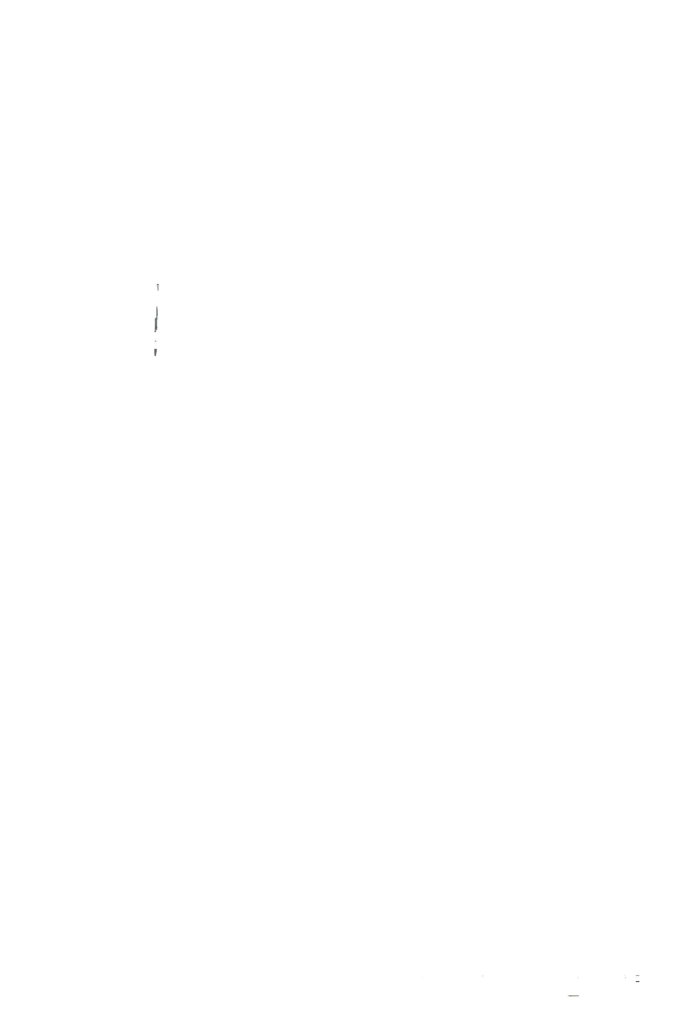 复试必杀100问_26考研复试_复试真题、简历模板、补充资料（旧版资料）_复试必杀100问+必胜宝典+调剂宝典