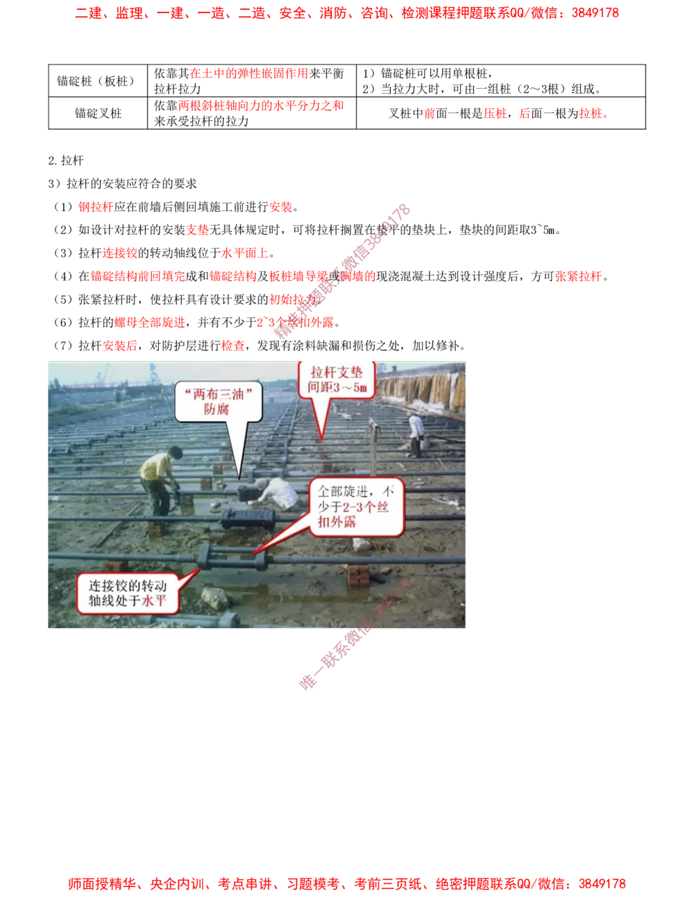 15.15-第1篇-第2章-港口与航道工程施工技术（六）_2026年一级建造师_2026年一建港航_2025年一建港航SVIP_04-冲刺串讲✿考点强化✿小灶集训_01-港航《冲刺串讲班》皮丹丹SMR_193