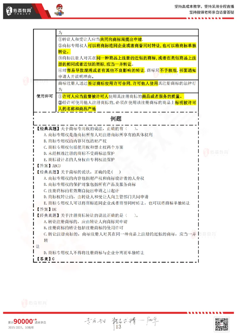 2025.5.24佑森教育叶虎翼授课一建相关法规《建设工程法律基础》专用讲义，版权所有，侵权必究_2026年一建法规_2025年一建法规SVIP_02-基础精讲✿高端面授✿深度强化