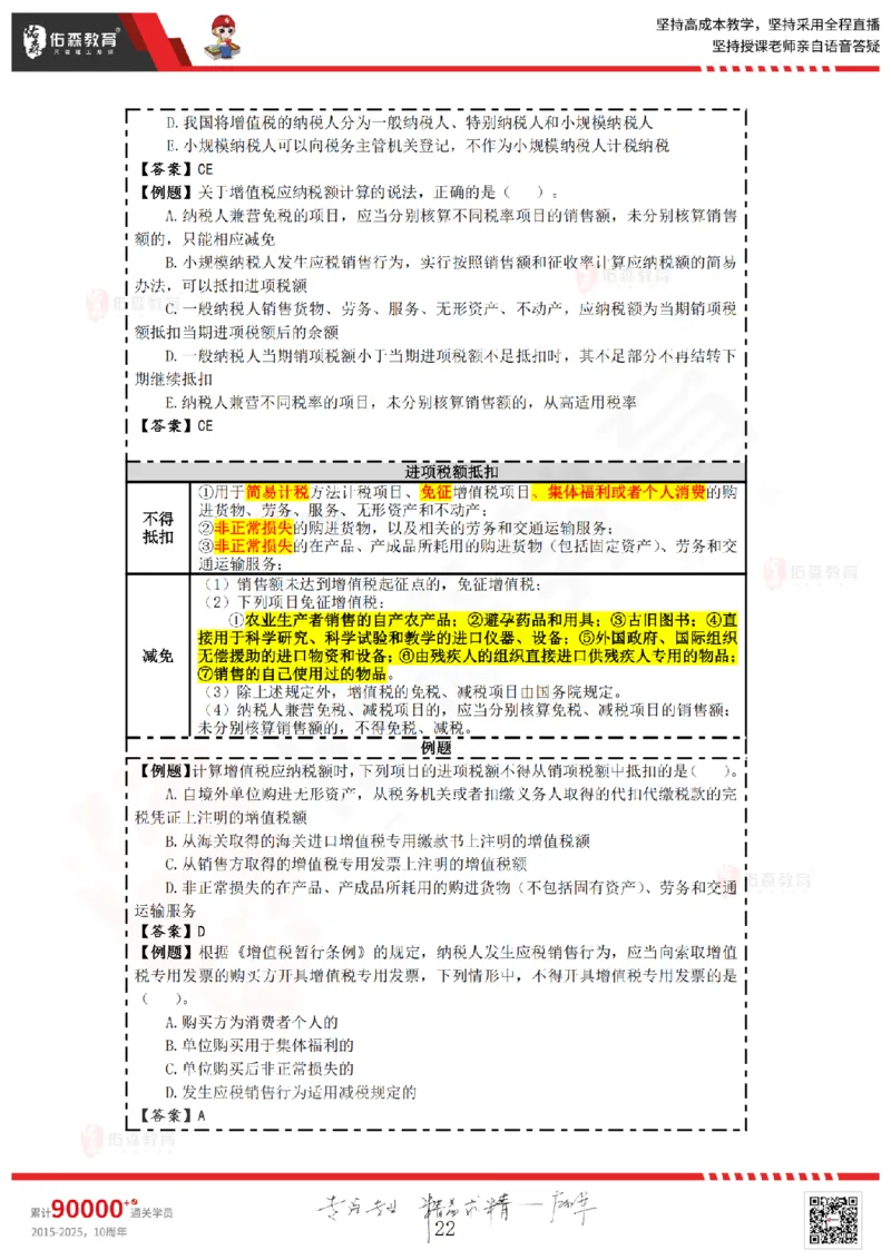 2025.5.24佑森教育叶虎翼授课一建相关法规《建设工程法律基础》专用讲义，版权所有，侵权必究_2026年一建法规_2025年一建法规SVIP_02-基础精讲✿高端面授✿深度强化