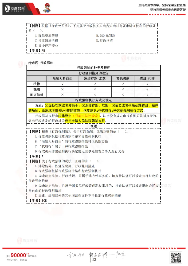 2025.5.24佑森教育叶虎翼授课一建相关法规《建设工程法律基础》专用讲义，版权所有，侵权必究_2026年一建法规_2025年一建法规SVIP_02-基础精讲✿高端面授✿深度强化