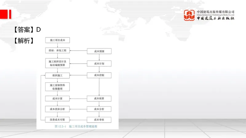 2025一建《公路》必会100题直播课04节_2026年一级建造师_2026年一建公路_2025年一建公路SVIP_03-习题精析✿实战特训✿模考通关_13-公路《必会百题直播》朱娟婷JGS_讲义