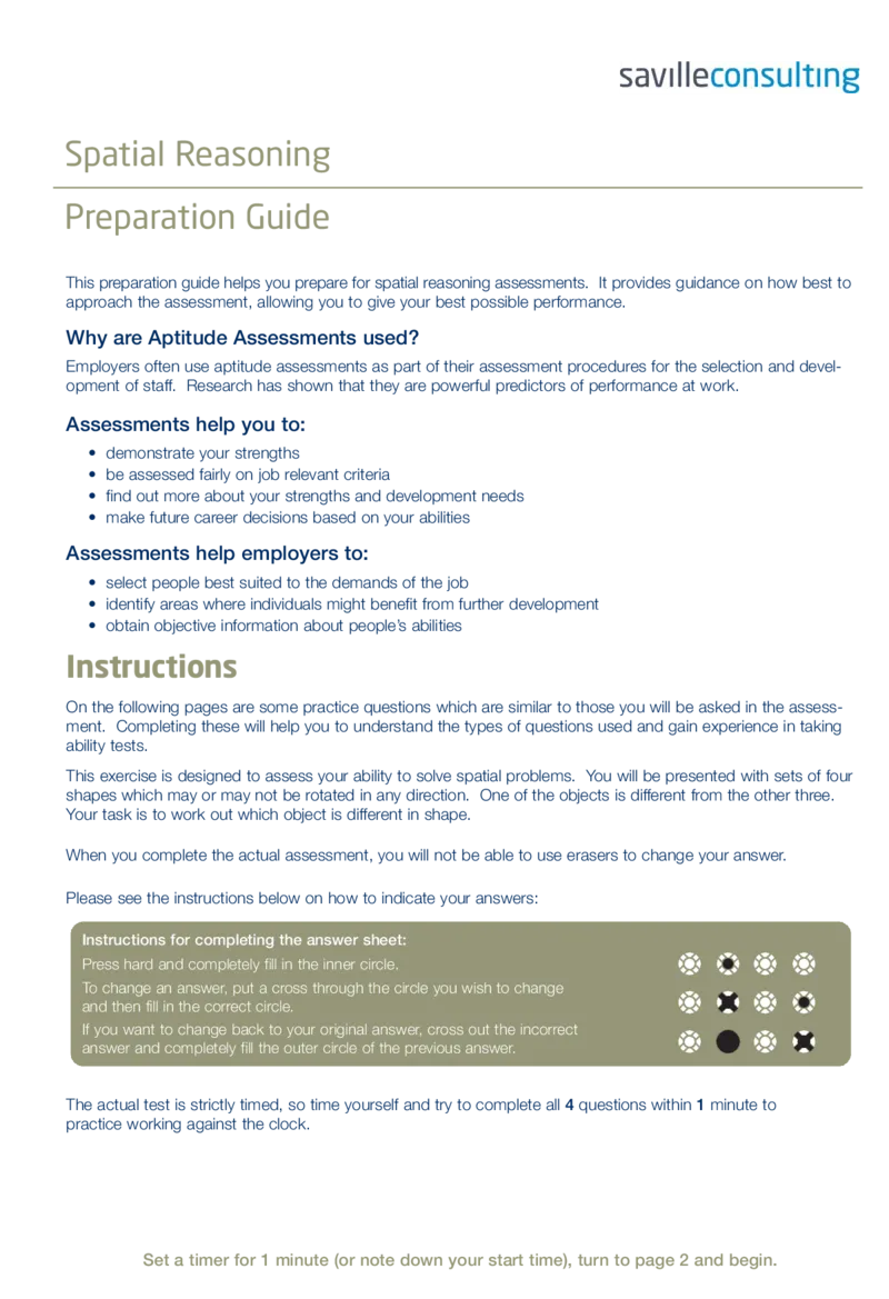 Preparation_Guide_Spatial_Reasoning_SR_S2_INTE_2025春招题库汇总_快消题库-1_快消汇总_2023百威最新题库（GMAT、saville）_往年真题题库_saville题库