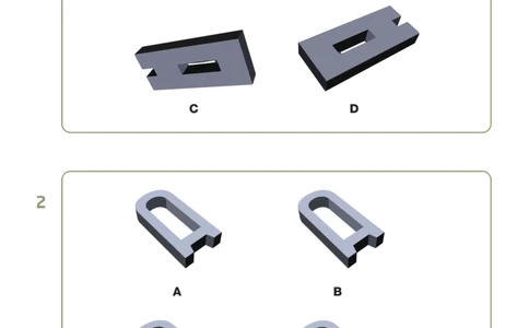 Preparation_Guide_Spatial_Reasoning_SR_S2_INTE_2025春招题库汇总_快消题库-1_快消汇总_2023百威最新题库（GMAT、saville）_往年真题题库_saville题库