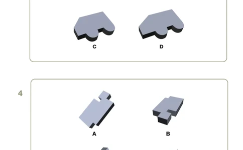 Preparation_Guide_Spatial_Reasoning_SR_S2_INTE_2025春招题库汇总_快消题库-1_快消汇总_2023百威最新题库（GMAT、saville）_往年真题题库_saville题库