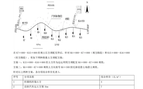 14.14-案例专项（十四）_2026年一级建造师_2026年一建公路_2025年一建公路SVIP_04-冲刺串讲✿考点强化✿小灶集训_08-公路《案例专项班》安慧KL