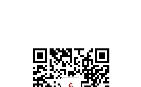 北Sen思维策略题汇总及参考答(1)_2025春招题库汇总_八大题库-1_04八大汇总_《》北sen通用行测题