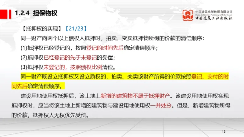 11.11一建《法规》2025一建上岸全攻略_2026年一建法规_2025年一建法规SVIP_02-基础精讲✿高端面授✿深度强化_02-法规《前期全套课》王文静JGS_03-法规《上岸全攻略》王文静JGS