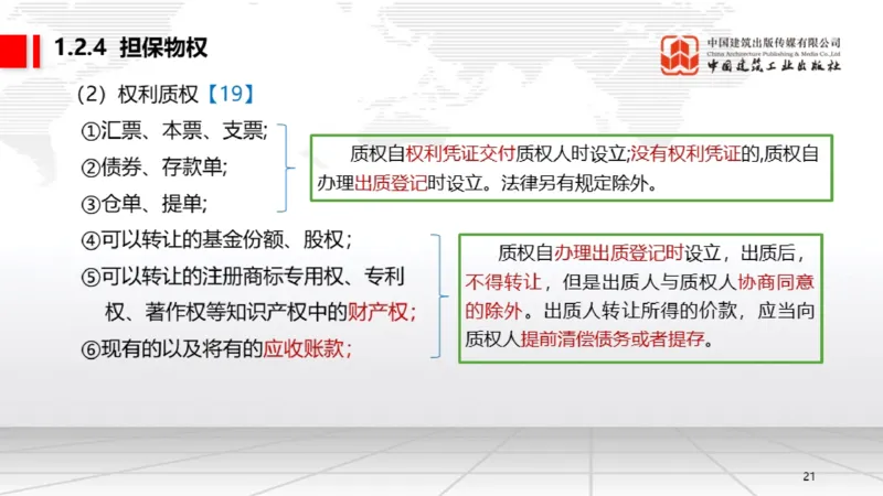11.11一建《法规》2025一建上岸全攻略_2026年一建法规_2025年一建法规SVIP_02-基础精讲✿高端面授✿深度强化_02-法规《前期全套课》王文静JGS_03-法规《上岸全攻略》王文静JGS